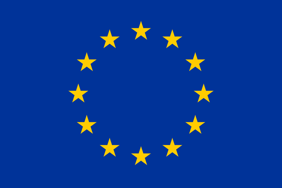 EU