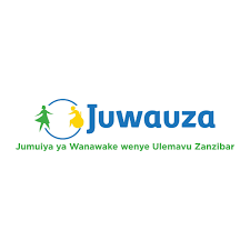 JUWAUZA