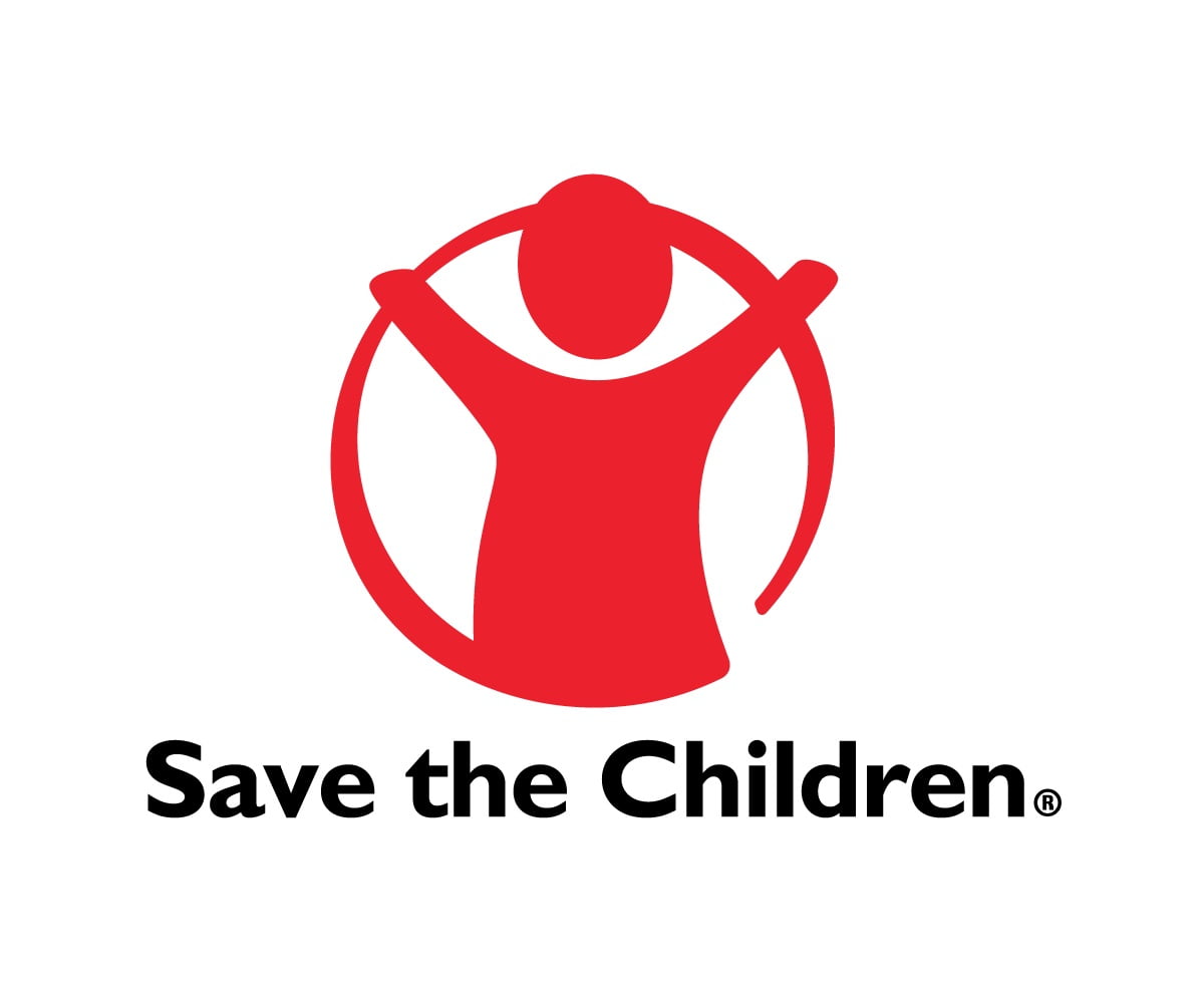 Save-Logo-1