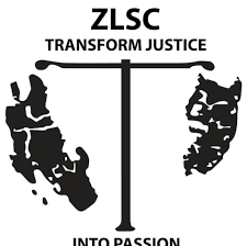 ZLSC