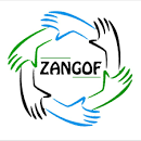 Zangof