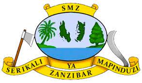 smz